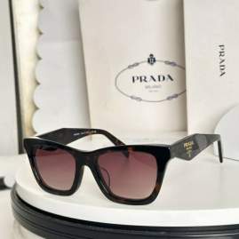 Picture of Prada Sunglasses _SKUfw76012213fw